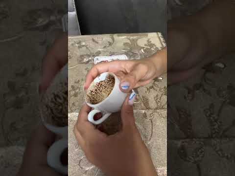 فنجان ☕️(برج السرطان♋️٦لي١٥يوليو2024(احذرعلاقه مع شخص مستغل شك في محله صدق احساسك اسرار كاتمها