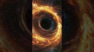 NASA Spotted the “Eye of Sauron” Staring Across the Universe 👁️✨ #space #cosmicexploration