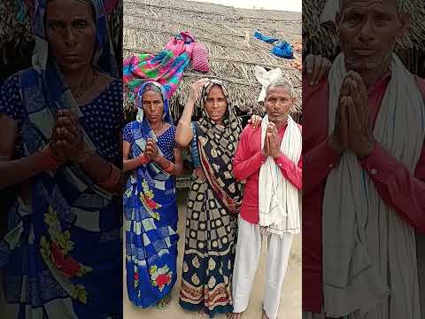 is video ko jarur bhaiya ji,dekhna