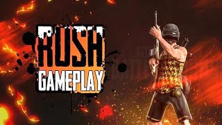 CPTN GAMING  is live! | BGMI LIVE | LIVE GAMEPLAY