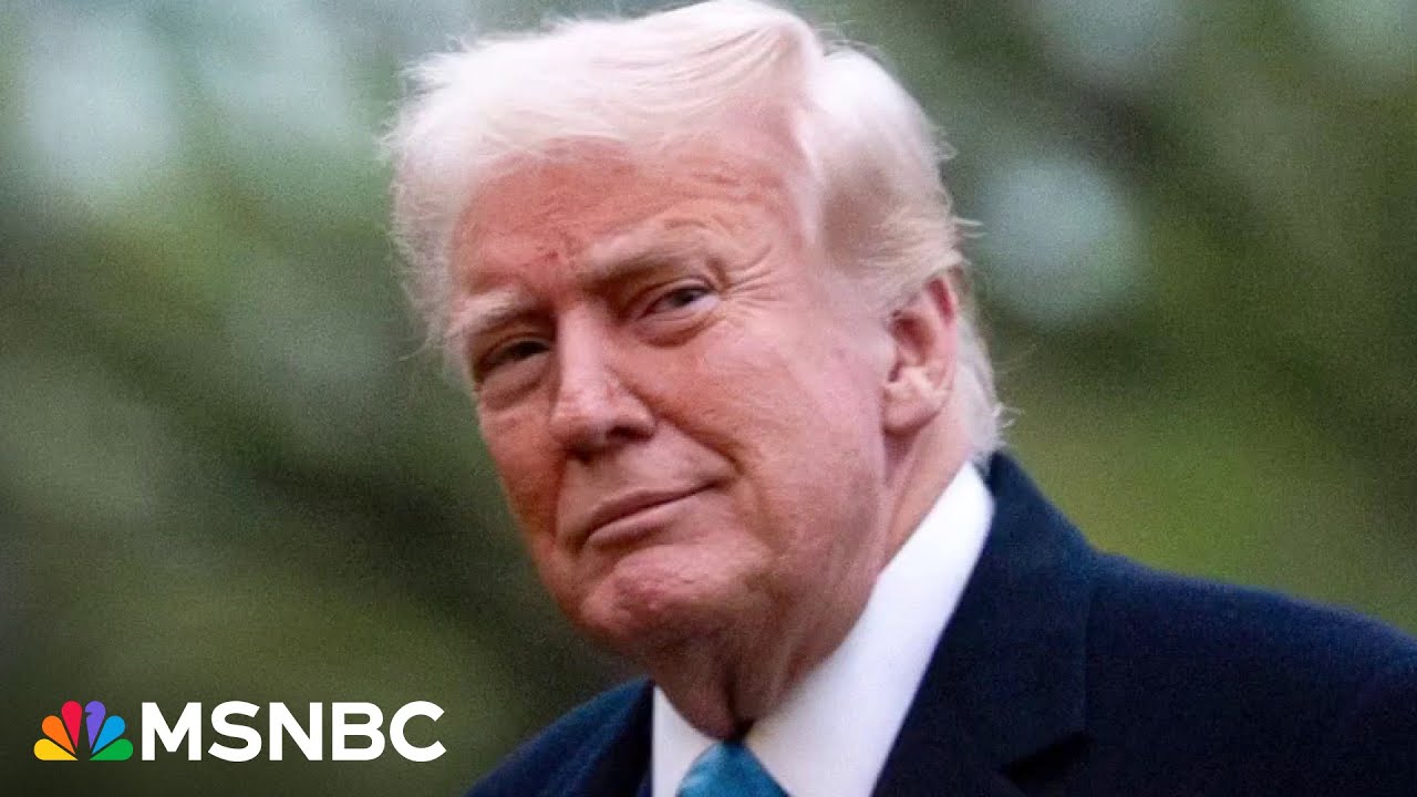 ‘Stupidest possible plan’: Trump tariffs to cost families K a year & spark recession, experts say