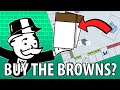 Monopoly Game Mechanics and Strategies