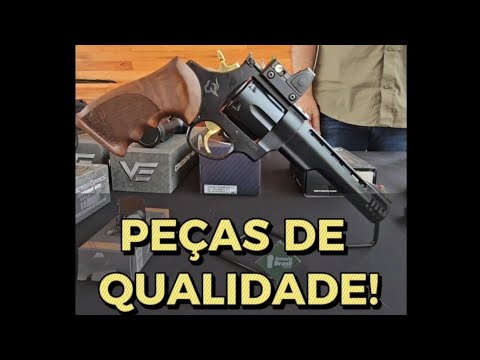 Com certeza você vai gostar!