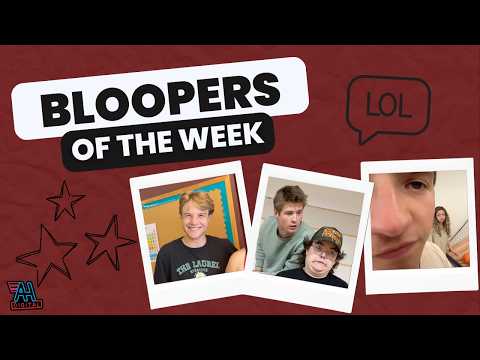 Bloopers of the Week - Vol 34