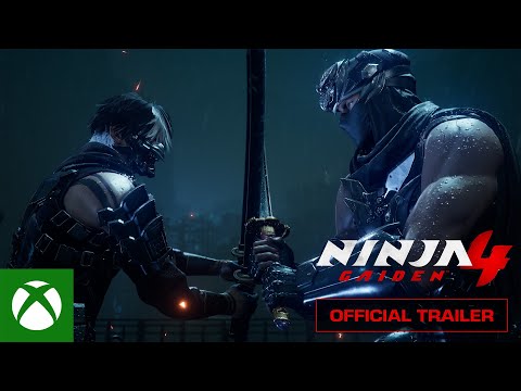 Trailer 3