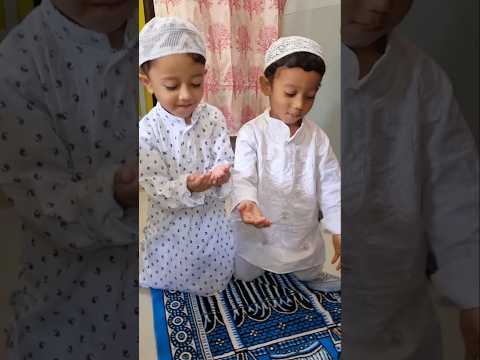 namaz কে বলোনা কাজ আছে #youtubeshorts #namaz #shorts #viral