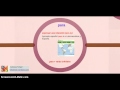 Exploring the Use of Por and Para
