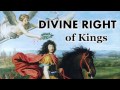 Key Events of the Glorious Revolution