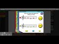 Understanding the Transcript