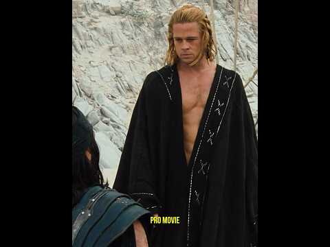 His brother was killed in battle😢 #film  #movie