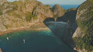 Top 25 Beaches You Must Visit! 2025