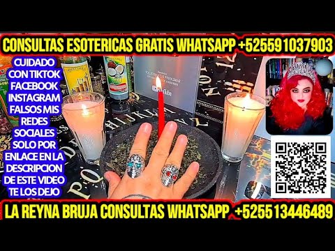 TE QUIERE O NO 😱 LECTURA DE VELITAS PARA AMOR ❤️ HECHIZO PENSARA EN TI SIEMPRE 🧿 RITUAL VEN A MI 💕