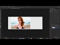 Image Resizing Techniques and Shortcuts