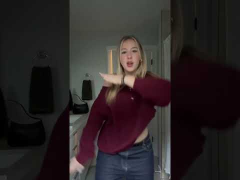 I’ll do it better later