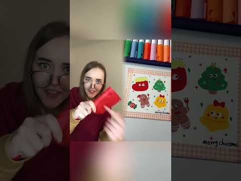 немного о походе в театр😂Подптсывайся на мой инст:sahnova_alena🖤