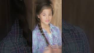 Jenna Ortega-She was and always will be so pretty