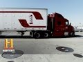 Trucking and Its Importance