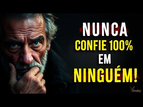 80 CONSELHOS PODEROSOS PARA SE TORNAR MAIS RESILIENTE E VIVER EM HARMONIA