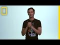 Understanding Misconceptions in Brain Games