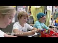 Reflective Practices in Learning