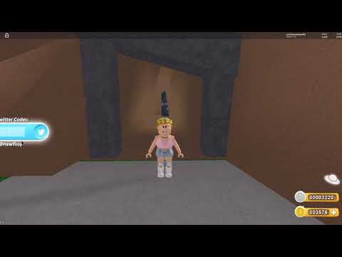 Codes For Treelands Beta 06 2021 - roblox treelands twitter codes