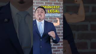 Can Undocumented Immigrants File a Car Accident Claim in California?