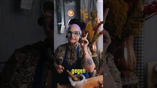 Kitchen Impossible gegen mio caro Tim Mälzer 💕