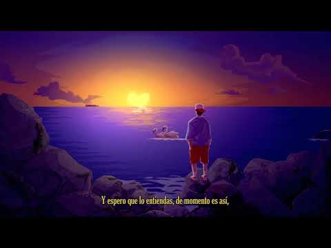 EZVIT 810 - Sin Amor (Bella Sombra)