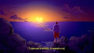 EZVIT 810 - Sin Amor (Bella Sombra)