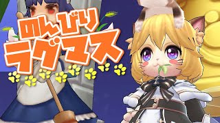 Vtuberアンテナ バーチャルyoutuber新着動画更新チェックリスト