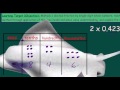 Mastering Multiplication of Decimal Fractions