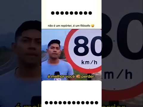 Filosofias do repórter😂#roblox#naoflopa#humor#doidas#funnymeme#humorme#humormem#comedial#funnyimages