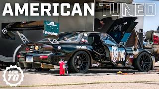 How To Tackle America's Most-Extreme Hill Climb!