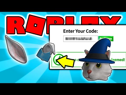 Roblox Promo Code Bunny Ears 07 2021 - bunny ears of caprice roblox