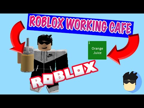 roblox fizze discord