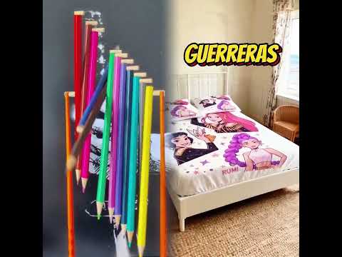 Thank you for watching, thank you for liking, I wish you happiness. #pov #foryou #storytime #fyp