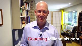 Can Millennials hit Deadlines?