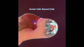 Answer Code Request Accordi
