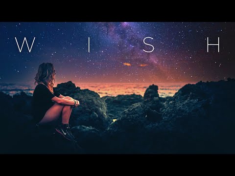 &#39;Wish&#39; | Deep Chillout Mix