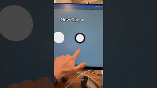 Day 1 fixing my VR app until its perfect #gaming #vr #metaquest3