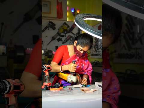 Electric Foot Pedicure Machine Repair #short #video || R.S Electrical Adviser