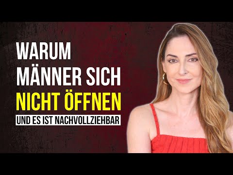 Verstehen Frauen, wie unfair DIESES Verhalten ist?