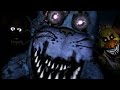 Survival Strategies in Horror Games