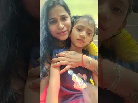 #comedy#video## jsttry#like n share # #shortvideo#viral#reels#funny#