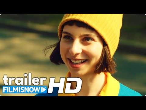 SUL PIÙ BELLO (2020) | Teaser Trailer del film con Eleonora Gaggero