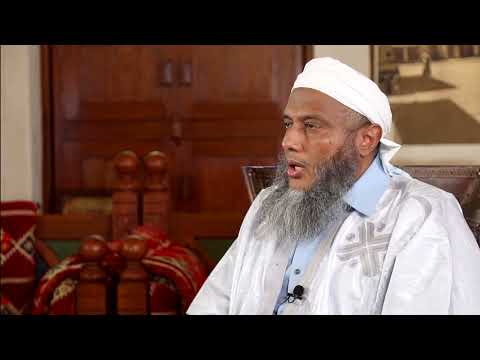 قصة دعوة نوح عليه السلام