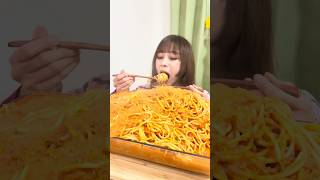 蟹トマトクリームパスタ10人前.