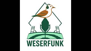 #Zeuchwart