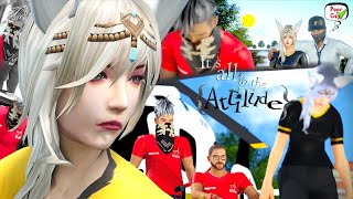 Boys Attitude After Breakup 🔥 Freefire 3D Animation Boy transformation after girl rejection | Status