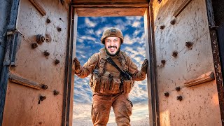 Русский Банковский Вызов